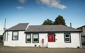 Smithy House Holiday Home Carrutherstown  United Kingdom